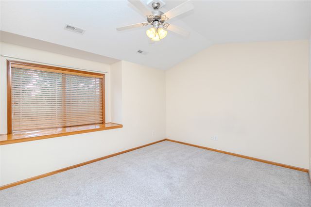 8601 Westown Parkway 27103, West Des Moines, IA 50266