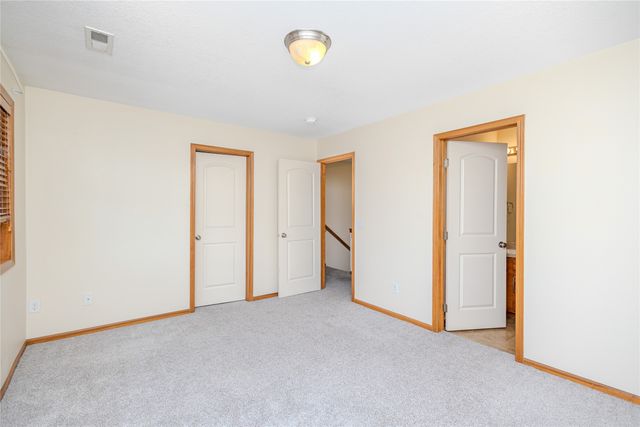 8601 Westown Parkway 27103, West Des Moines, IA 50266