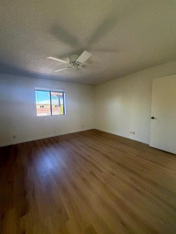 520 S Greenfield Road Unit 41, Mesa, AZ 85206