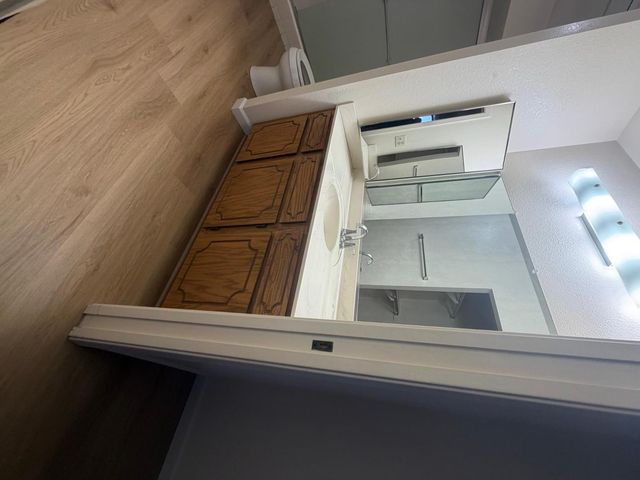 520 S Greenfield Road Unit 41, Mesa, AZ 85206