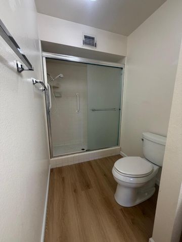 520 S Greenfield Road Unit 41, Mesa, AZ 85206