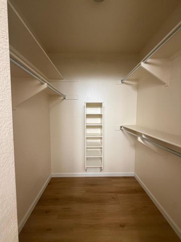 520 S Greenfield Road Unit 41, Mesa, AZ 85206