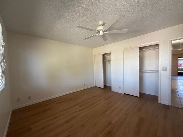 520 S Greenfield Road Unit 41, Mesa, AZ 85206