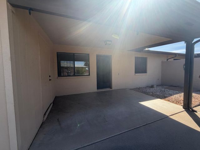 520 S Greenfield Road Unit 41, Mesa, AZ 85206