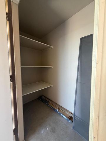 520 S Greenfield Road Unit 41, Mesa, AZ 85206