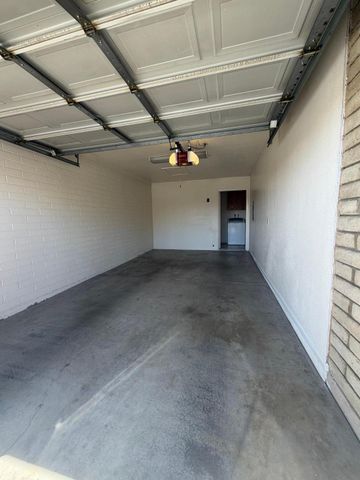 520 S Greenfield Road Unit 41, Mesa, AZ 85206