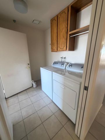 520 S Greenfield Road Unit 41, Mesa, AZ 85206