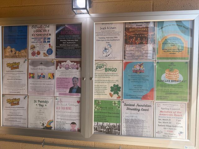 520 S Greenfield Road Unit 41, Mesa, AZ 85206