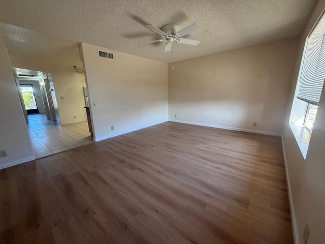 520 S Greenfield Road Unit 41, Mesa, AZ 85206