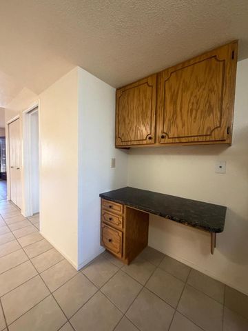 520 S Greenfield Road Unit 41, Mesa, AZ 85206