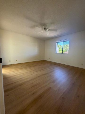 520 S Greenfield Road Unit 41, Mesa, AZ 85206