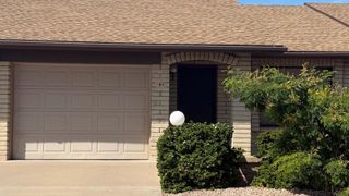 520 S Greenfield Road Unit 41, Mesa, AZ 85206