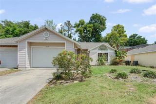 7579 GROVEOAK DRIVE, Orlando, FL 32810