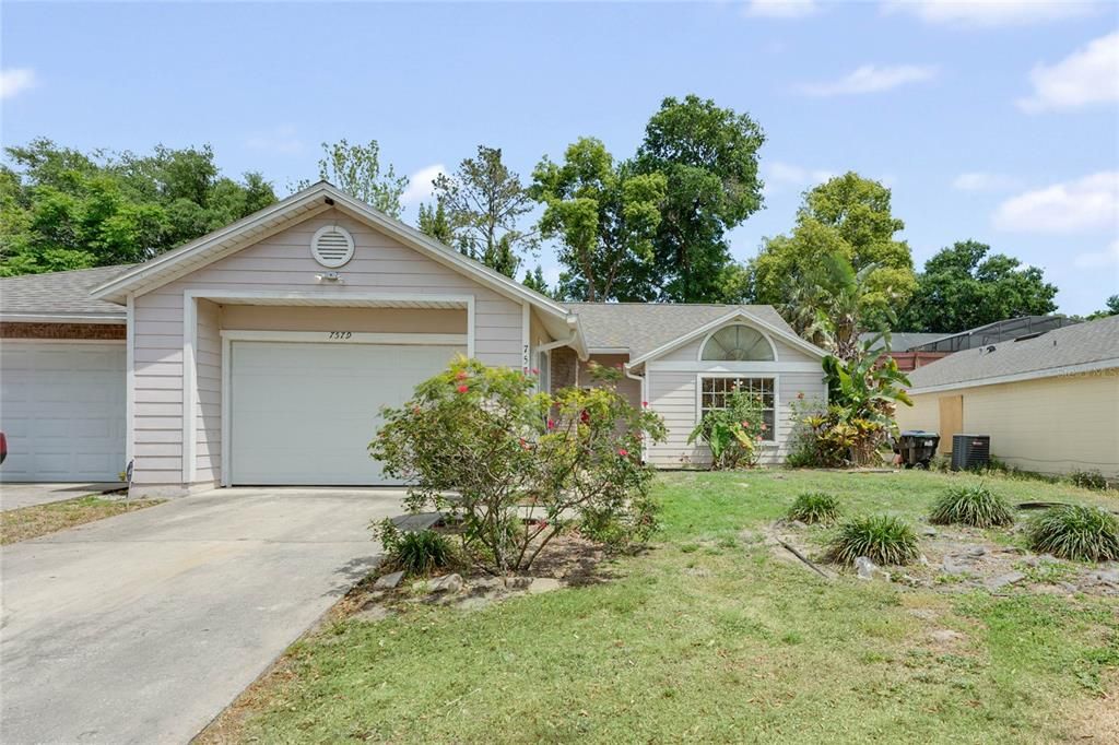 7579 GROVEOAK DRIVE, Orlando, FL 32810