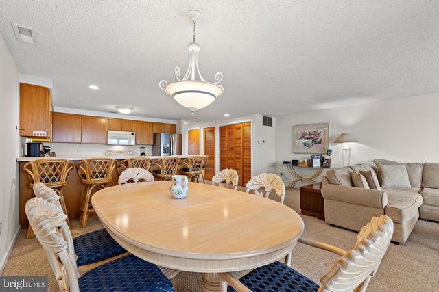 1100 N BAY AVE, Beach Haven, NJ 08008