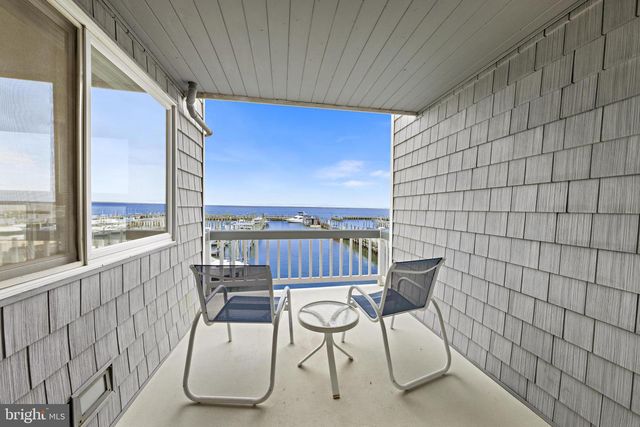 1100 N BAY AVE, Beach Haven, NJ 08008