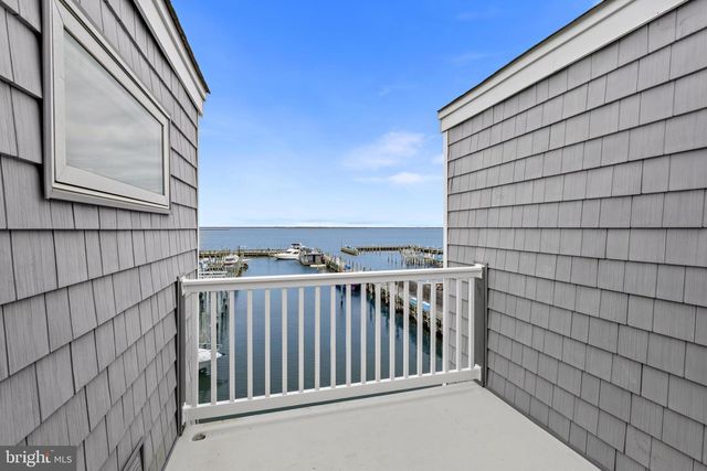 1100 N BAY AVE, Beach Haven, NJ 08008