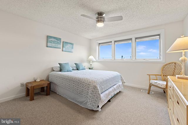 1100 N BAY AVE, Beach Haven, NJ 08008