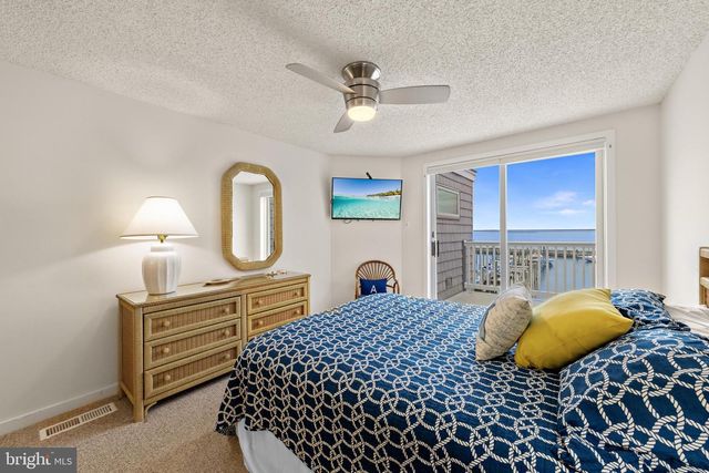 1100 N BAY AVE, Beach Haven, NJ 08008