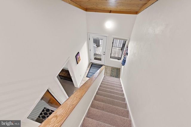 1100 N BAY AVE, Beach Haven, NJ 08008