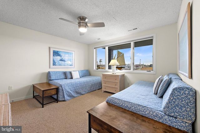 1100 N BAY AVE, Beach Haven, NJ 08008