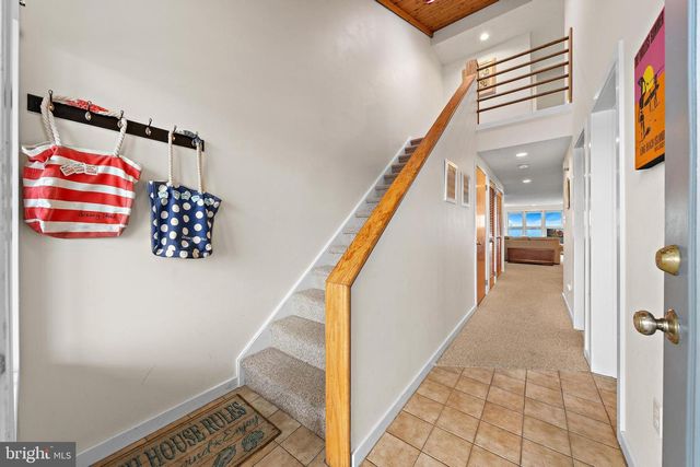 1100 N BAY AVE, Beach Haven, NJ 08008