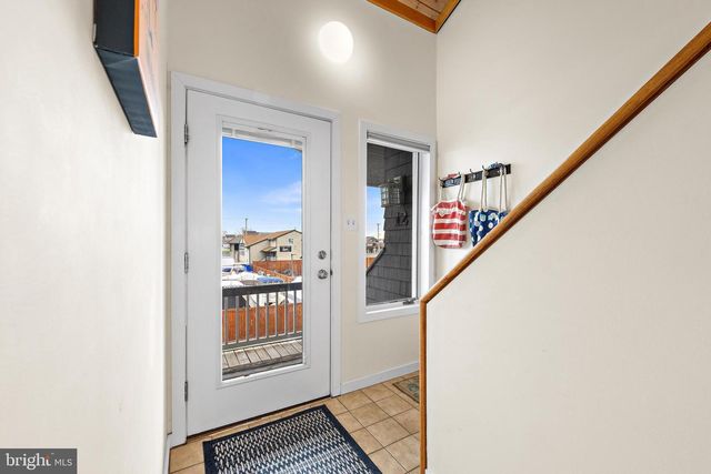 1100 N BAY AVE, Beach Haven, NJ 08008