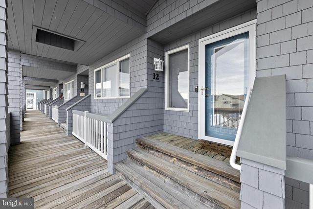 1100 N BAY AVE, Beach Haven, NJ 08008