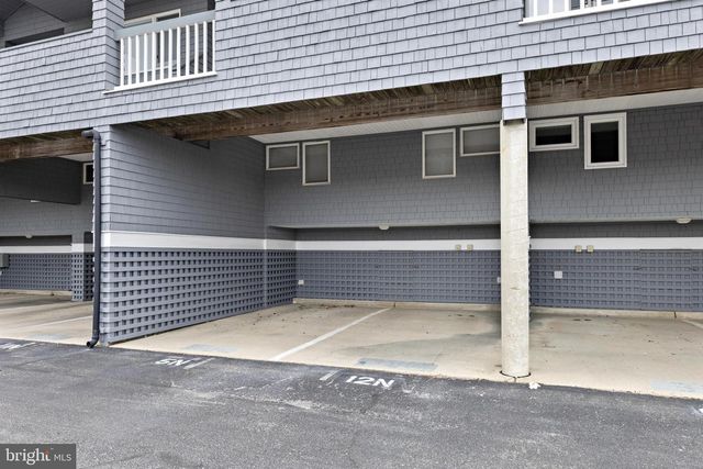 1100 N BAY AVE, Beach Haven, NJ 08008