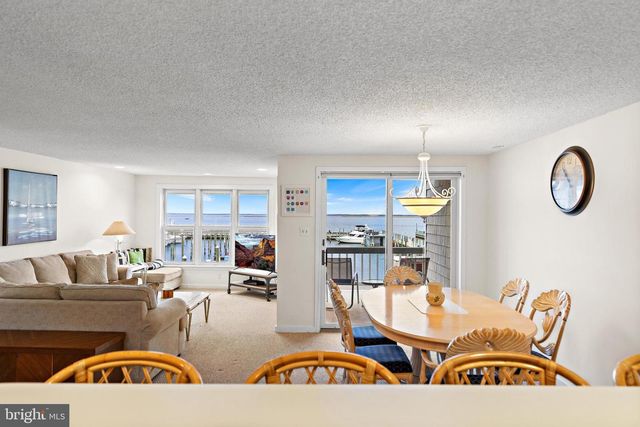 1100 N BAY AVE, Beach Haven, NJ 08008