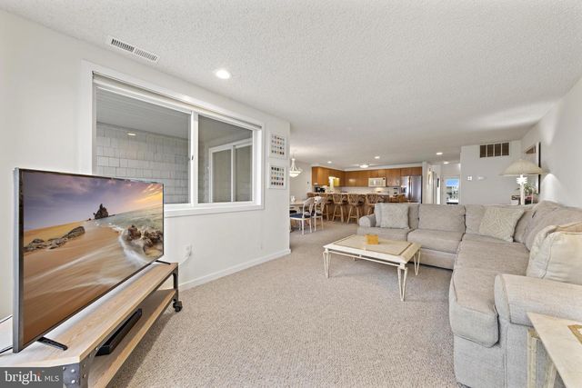 1100 N BAY AVE, Beach Haven, NJ 08008