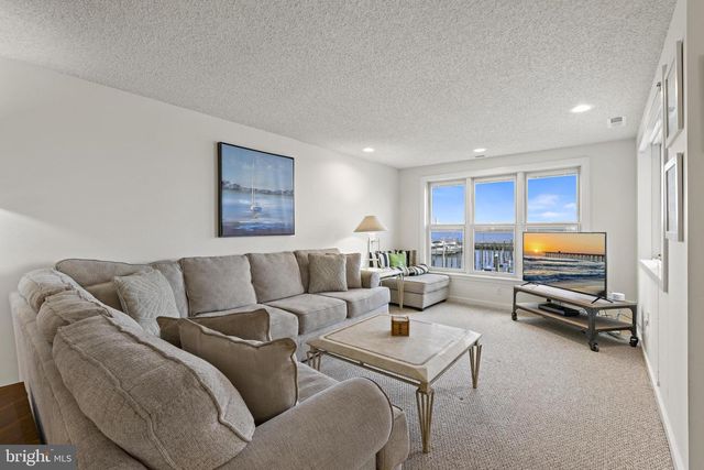 1100 N BAY AVE, Beach Haven, NJ 08008