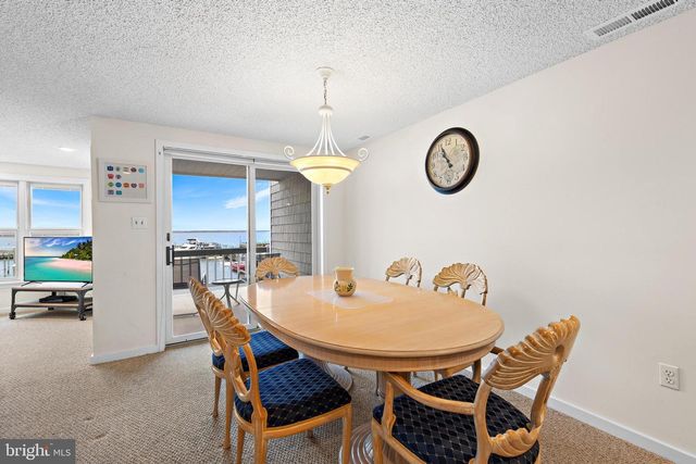 1100 N BAY AVE, Beach Haven, NJ 08008