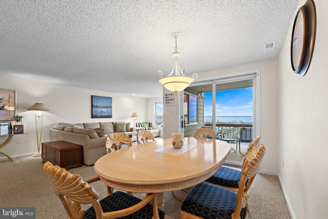 1100 N BAY AVE, Beach Haven, NJ 08008