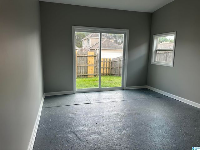 2202 VILLAGE LANE, Calera, AL 35040