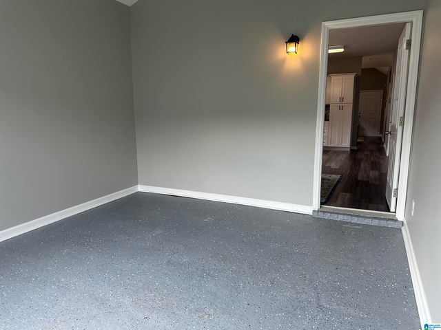 2202 VILLAGE LANE, Calera, AL 35040