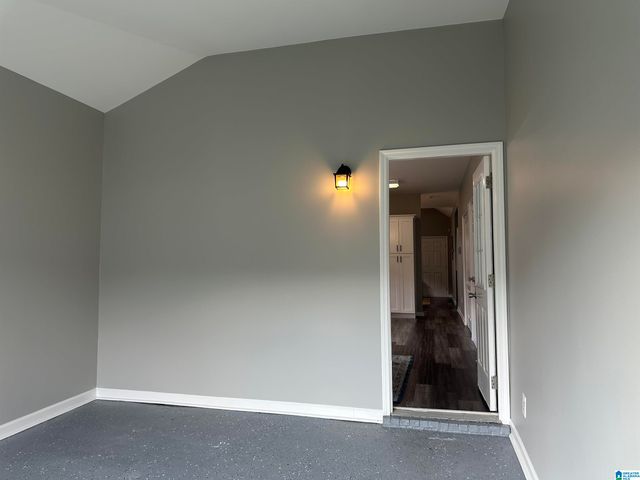 2202 VILLAGE LANE, Calera, AL 35040