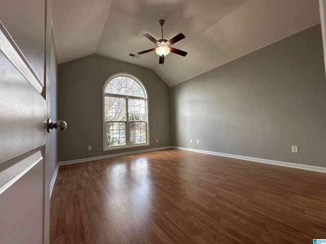 2202 VILLAGE LANE, Calera, AL 35040