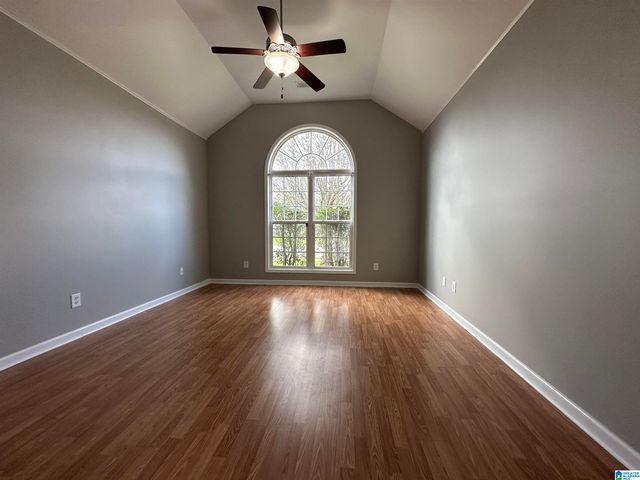 2202 VILLAGE LANE, Calera, AL 35040