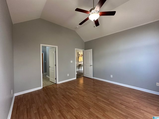 2202 VILLAGE LANE, Calera, AL 35040