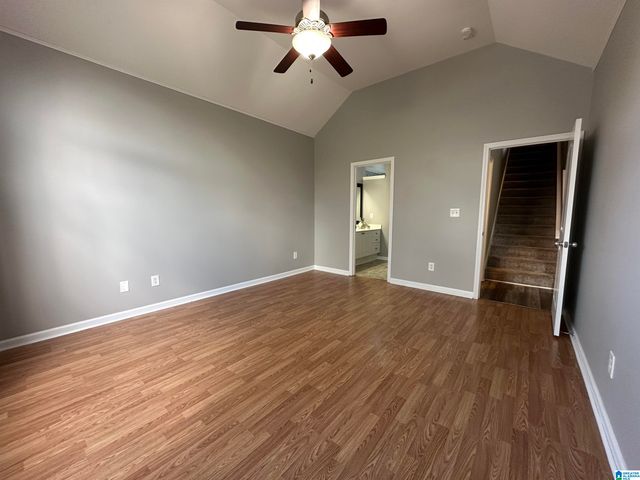 2202 VILLAGE LANE, Calera, AL 35040