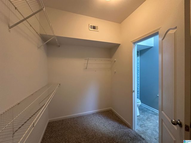 2202 VILLAGE LANE, Calera, AL 35040