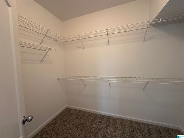 2202 VILLAGE LANE, Calera, AL 35040