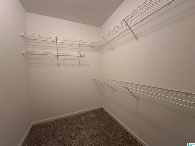 2202 VILLAGE LANE, Calera, AL 35040