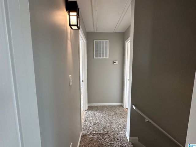 2202 VILLAGE LANE, Calera, AL 35040