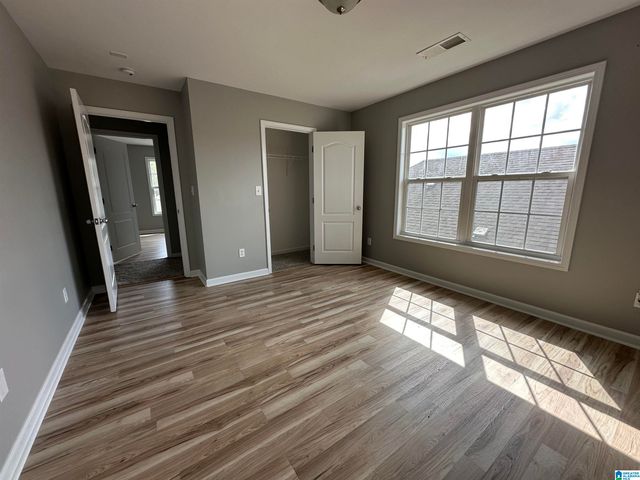 2202 VILLAGE LANE, Calera, AL 35040