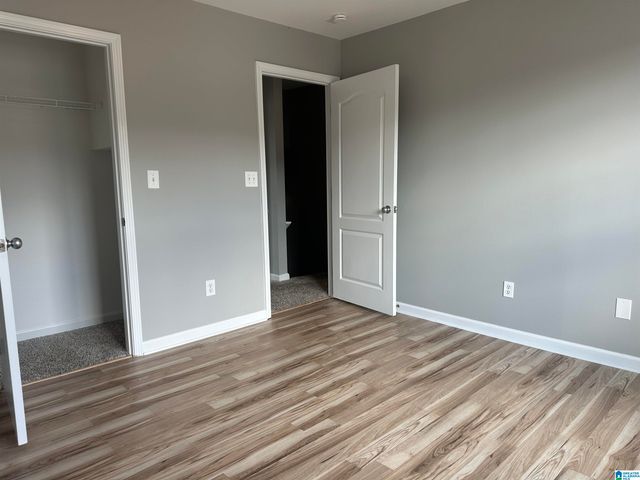 2202 VILLAGE LANE, Calera, AL 35040