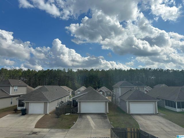 2202 VILLAGE LANE, Calera, AL 35040