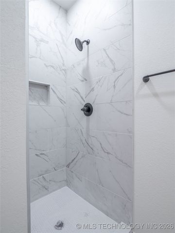 200 Townsend Avenue, Mcalester, OK 74501