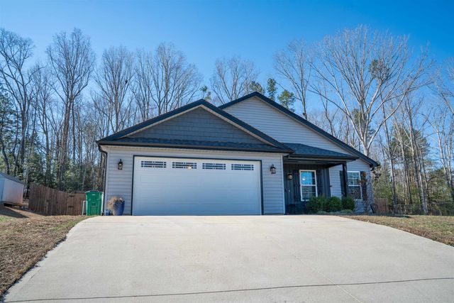 359 W River Grove Circle, Roebuck, SC 29376